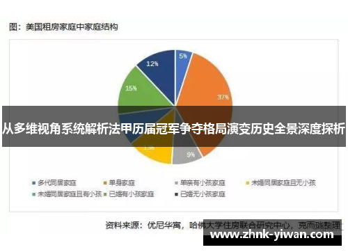 从多维视角系统解析法甲历届冠军争夺格局演变历史全景深度探析